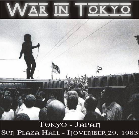 1983-11-29-Tokyo-WarInTokyo-Front.jpg